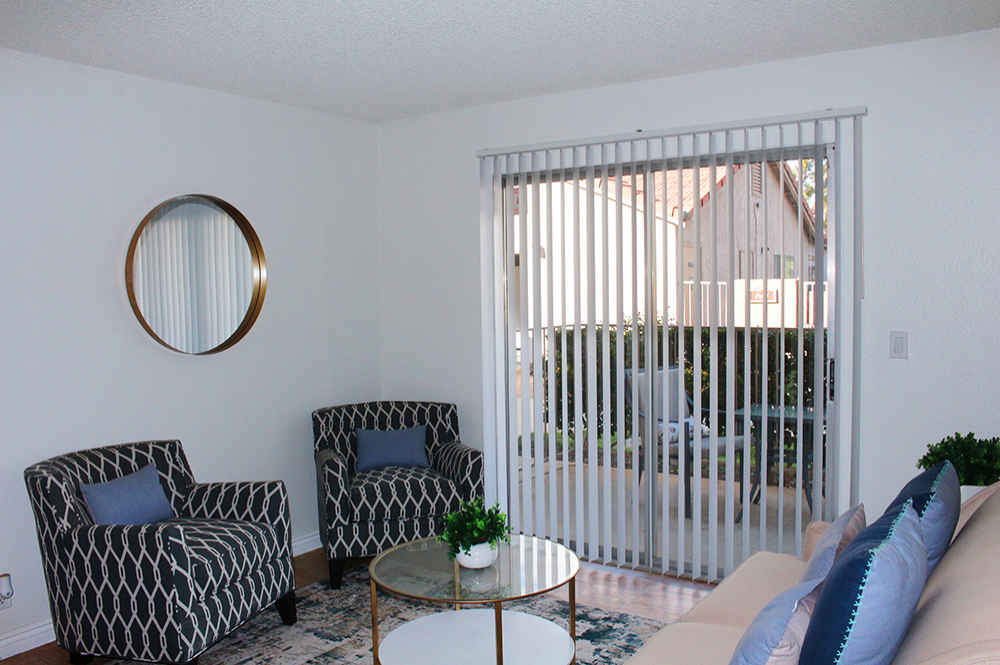  Rent an apartment today and make this Interiors 7 your new apartment home.