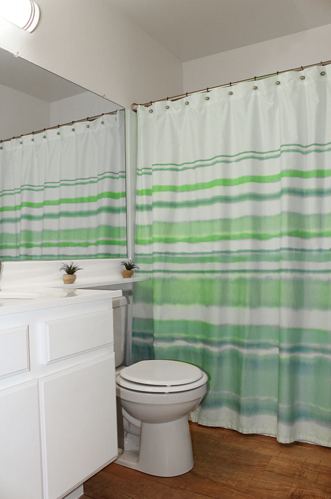  Rent an apartment today and make this Interiors 5 your new apartment home.