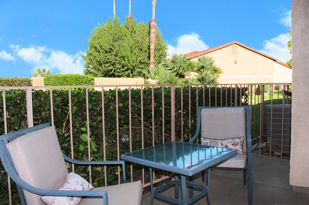 Thank you for viewing our Interiors 1 at Ridgeview Village Apartments in the city of Palmdale.