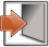 This display icon is used for Ridgeview Village Apartments login page.
